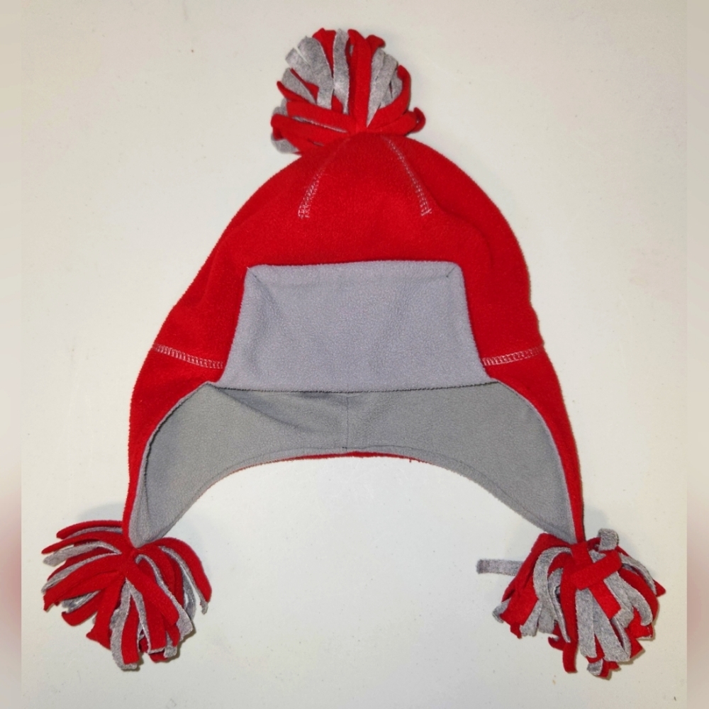 Gap Kids Winter Hat